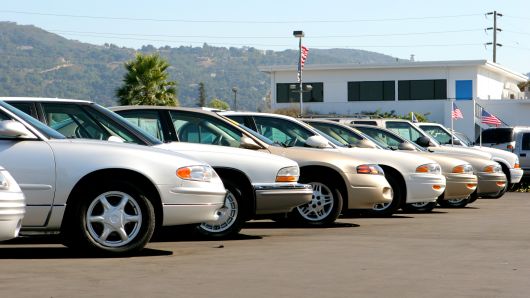 used car dealerships in riverside