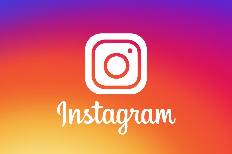 Instagram hack