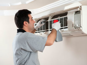 Air-Conditioning-Services