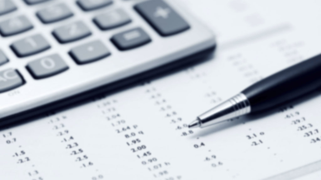 affordable accounting and tax services