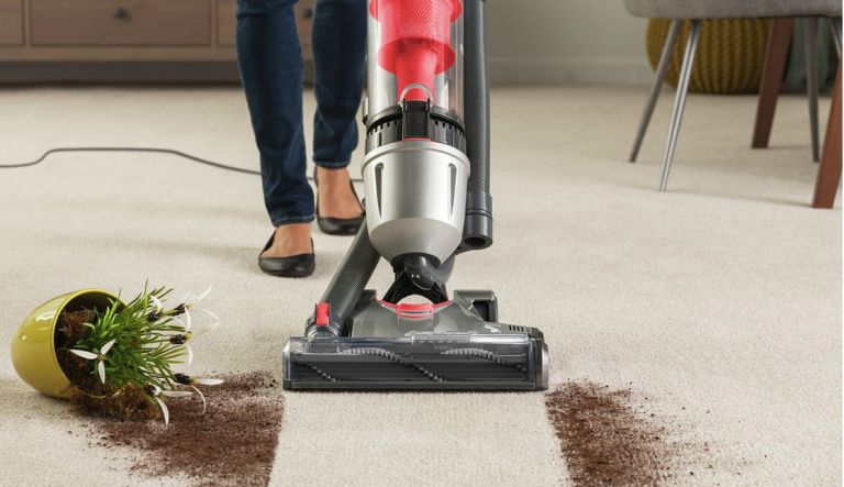 Carpet Repair Services