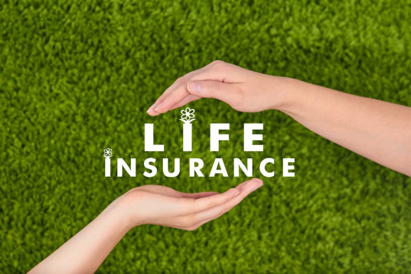 life insurance prices