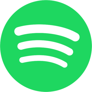 real spotify promotion