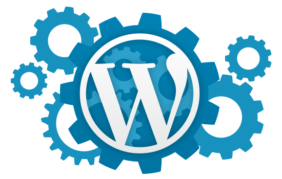 wordpress tutorial