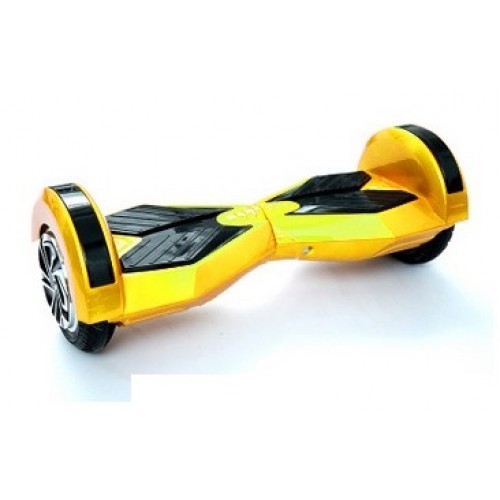 Hoverboard