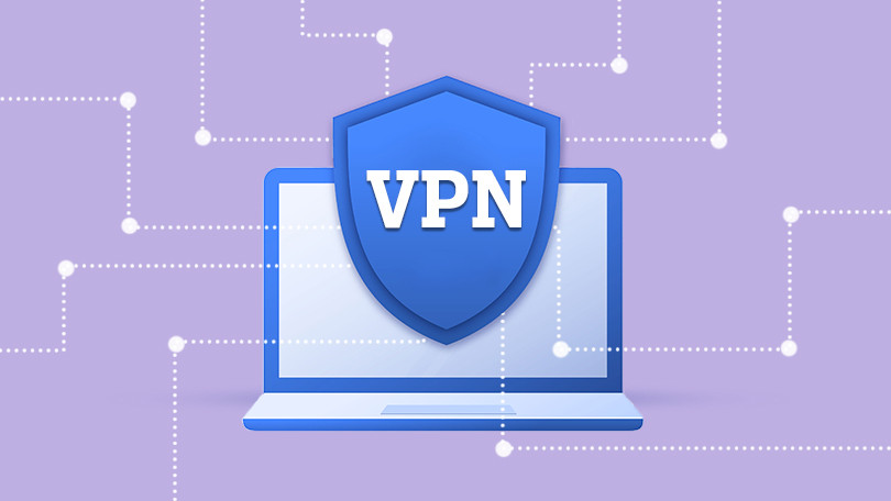 VPN Service