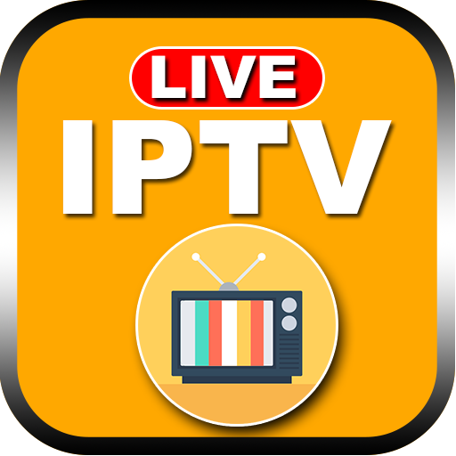 IPTV