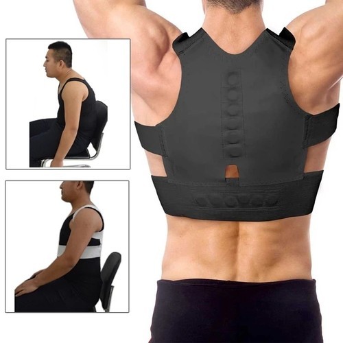 posture corrector