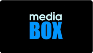 mediabox hd apk