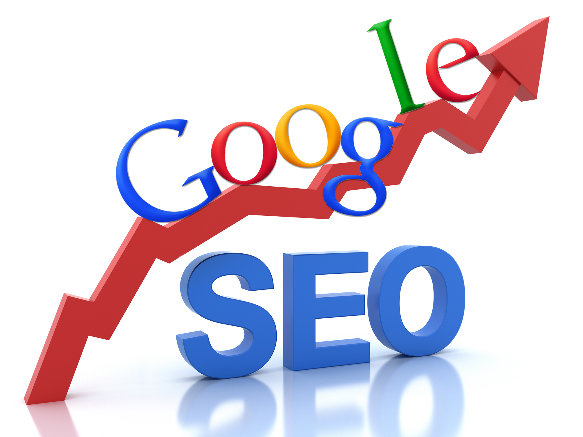 Reliable SEO Company