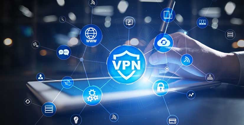 best vpn canada