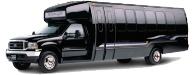 Limo Services