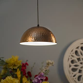 Pendant Lightings