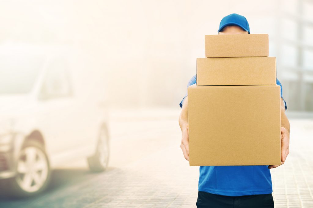 removalists mosman