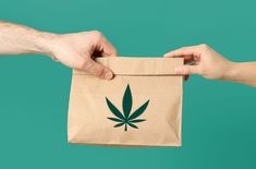 Online Dispensary Canada