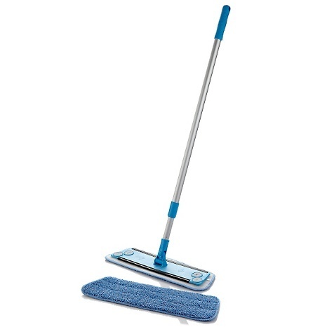 microfiber mop