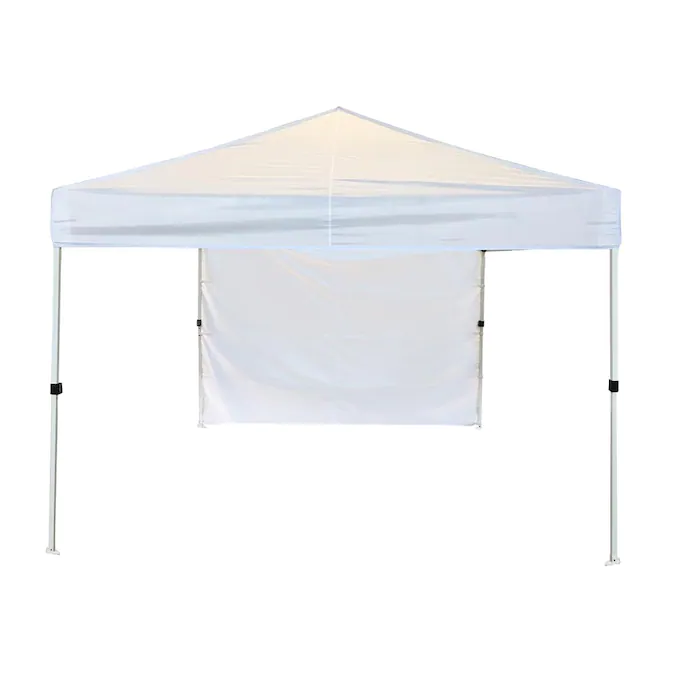 Pop Up Canopy Tent