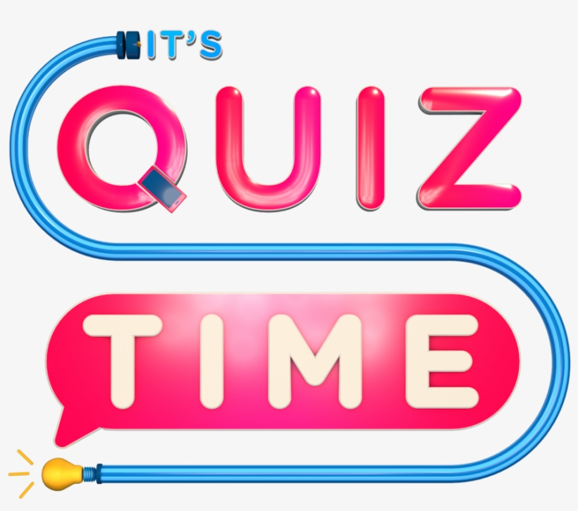 Lives Quiz