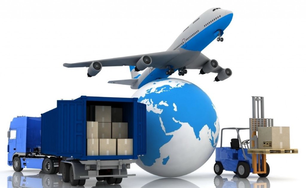 Choosing Cargo Service