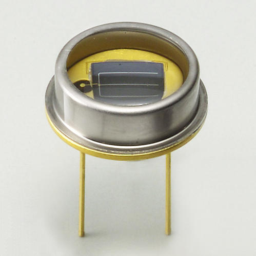 avalanche photodiode