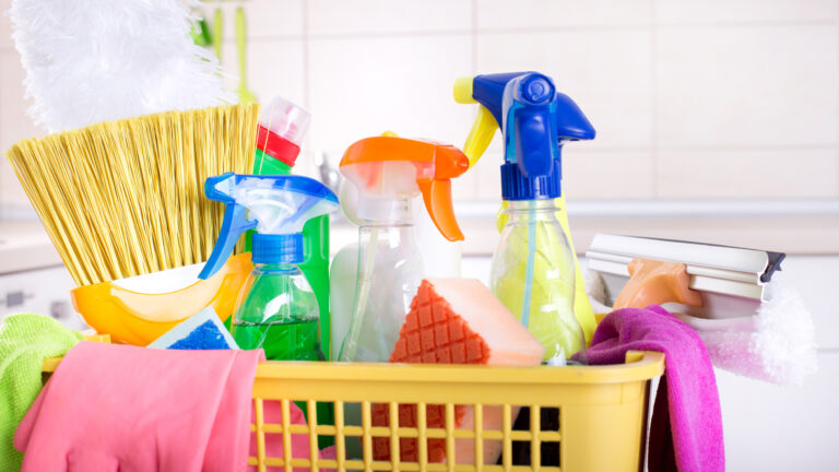 The post tenancy cleaning services will pay an extraordinary level of attention to detail