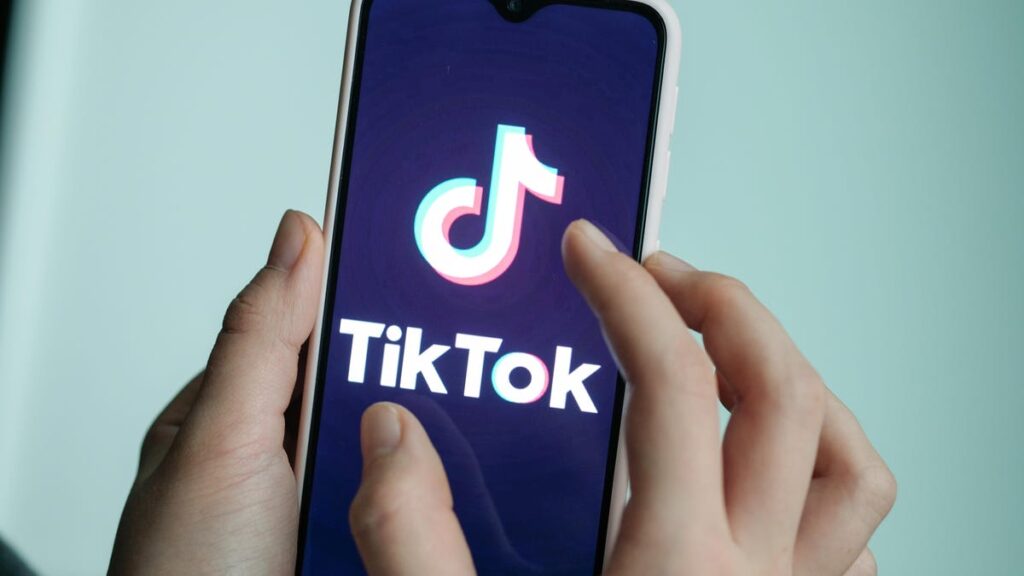 buy tiktok views