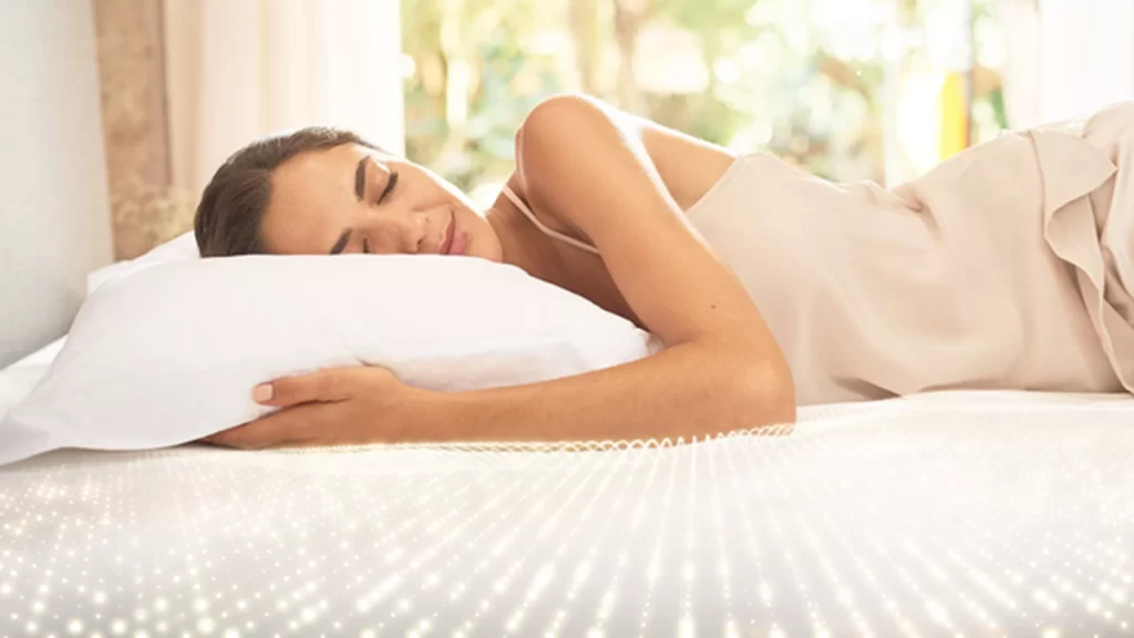 are soft mattresses bad for your back