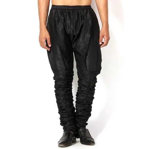 Sarouel Pants