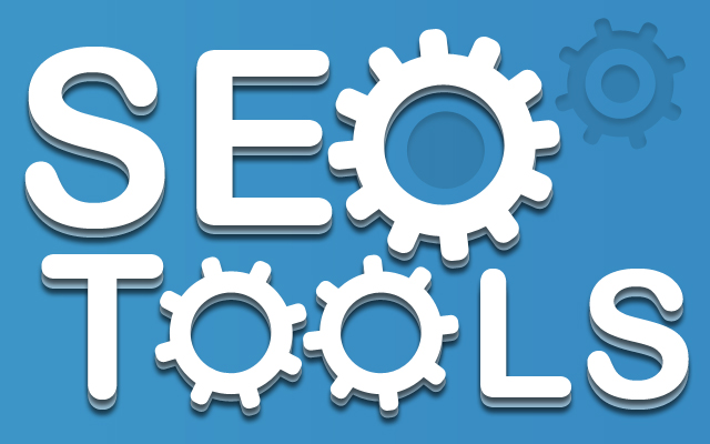 SEO Service