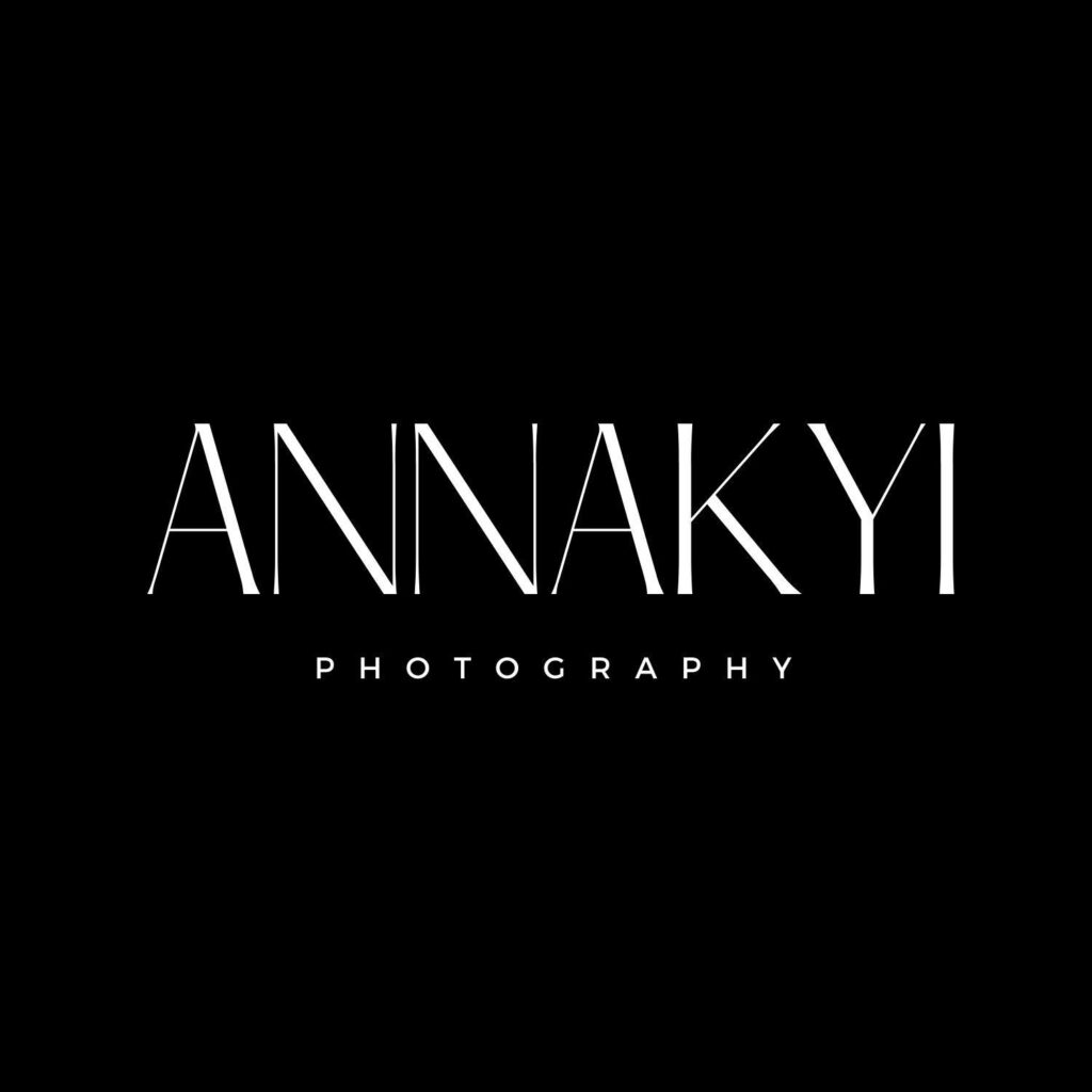 annakyi photography