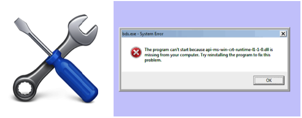 api-ms-win-crt-runtime-l1-1-0.dll
