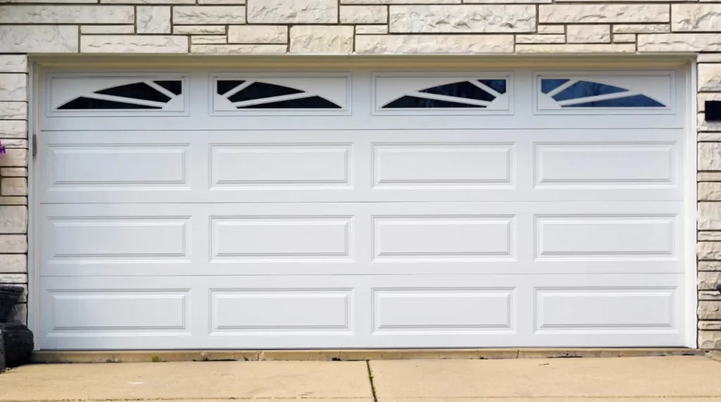 Garage Doors 