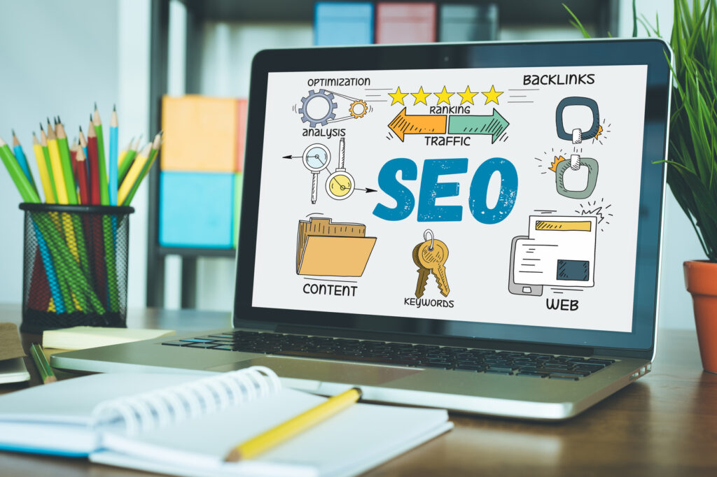 buy seo tools
