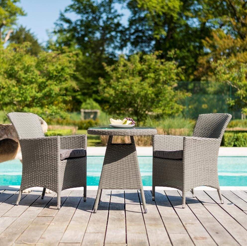 Garden Furniture