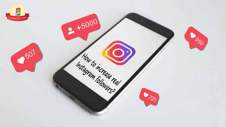 apps to buy likes on instagram
