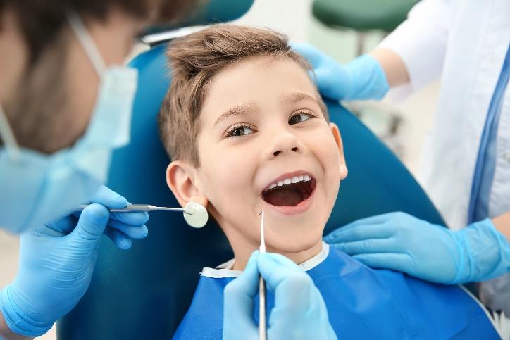 https://ziondentals.com/service/pediatric/